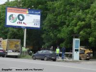 Imagine atasata: Statii Ratt - Inchirieri Biciclete - 2015.05.28 - 04.jpg